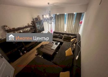 Apartment Sofia (neighborhood Павлово) - photo 1