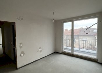 Appartamento Sofia (zona Банишора) - foto 1