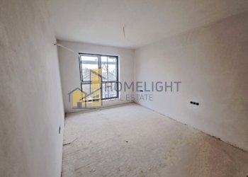 Trilocale Sofia - foto 1