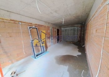 Trilocale Sofia - foto 1