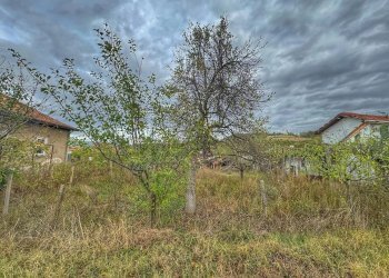 Terreno edificabile Kyustendil - foto 1