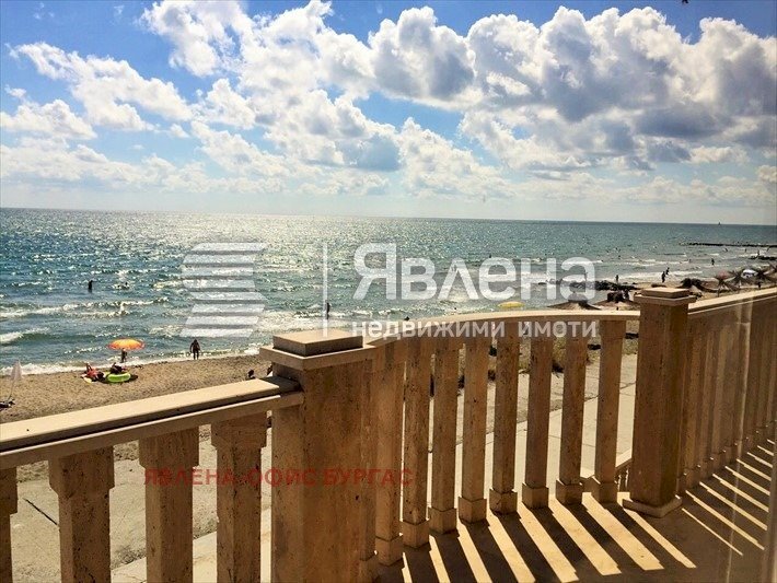 Apartment Pomorie - photo 1