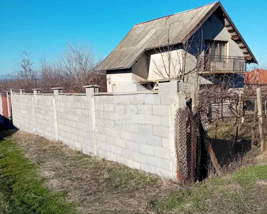 Villa Сталево, Haskovo - foto 1