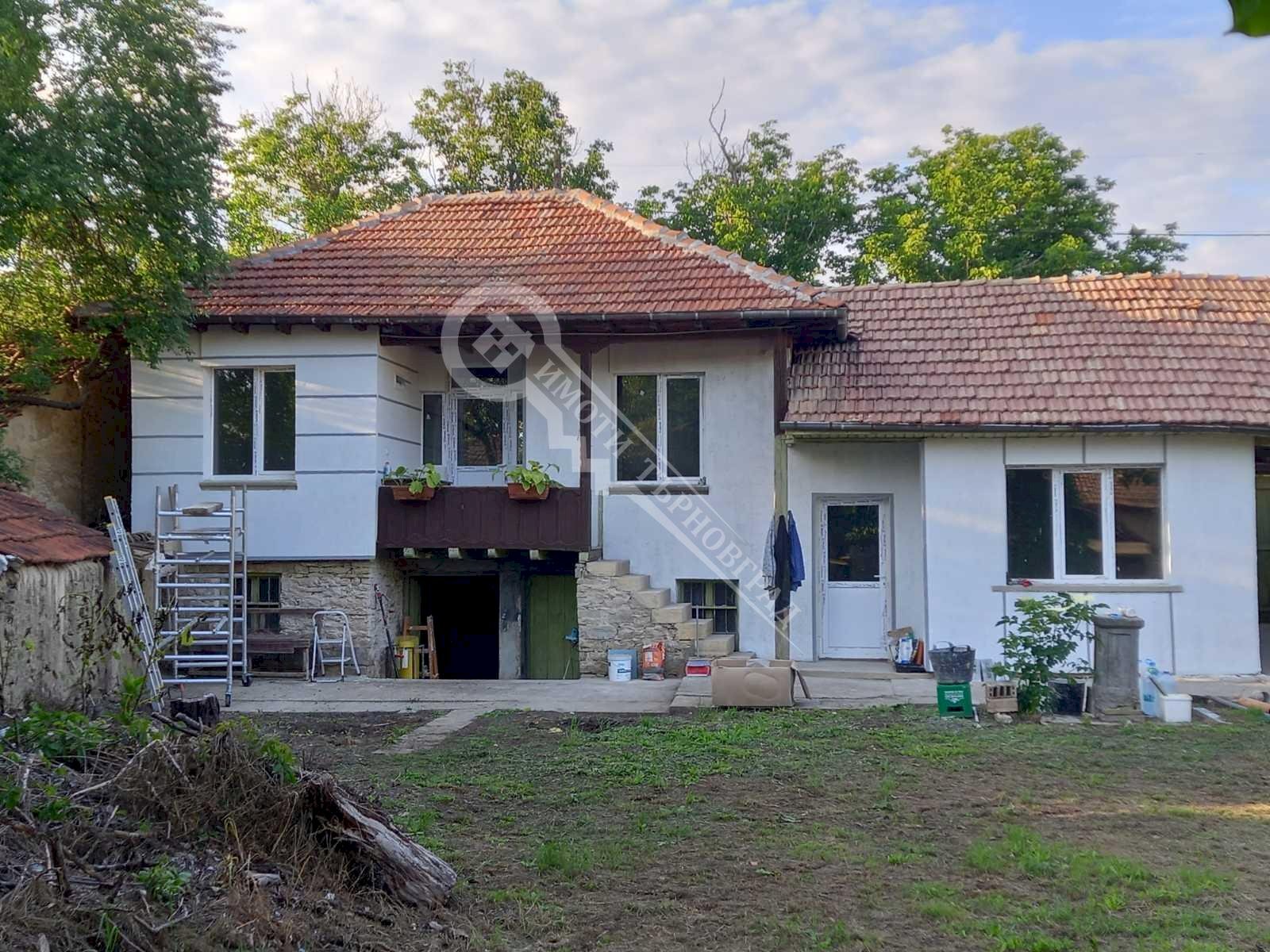 Villa Veliko Tarnovo - photo 1