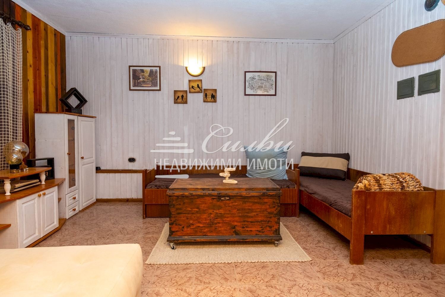 Quadrilocale Shumen (zona Център) - foto 1