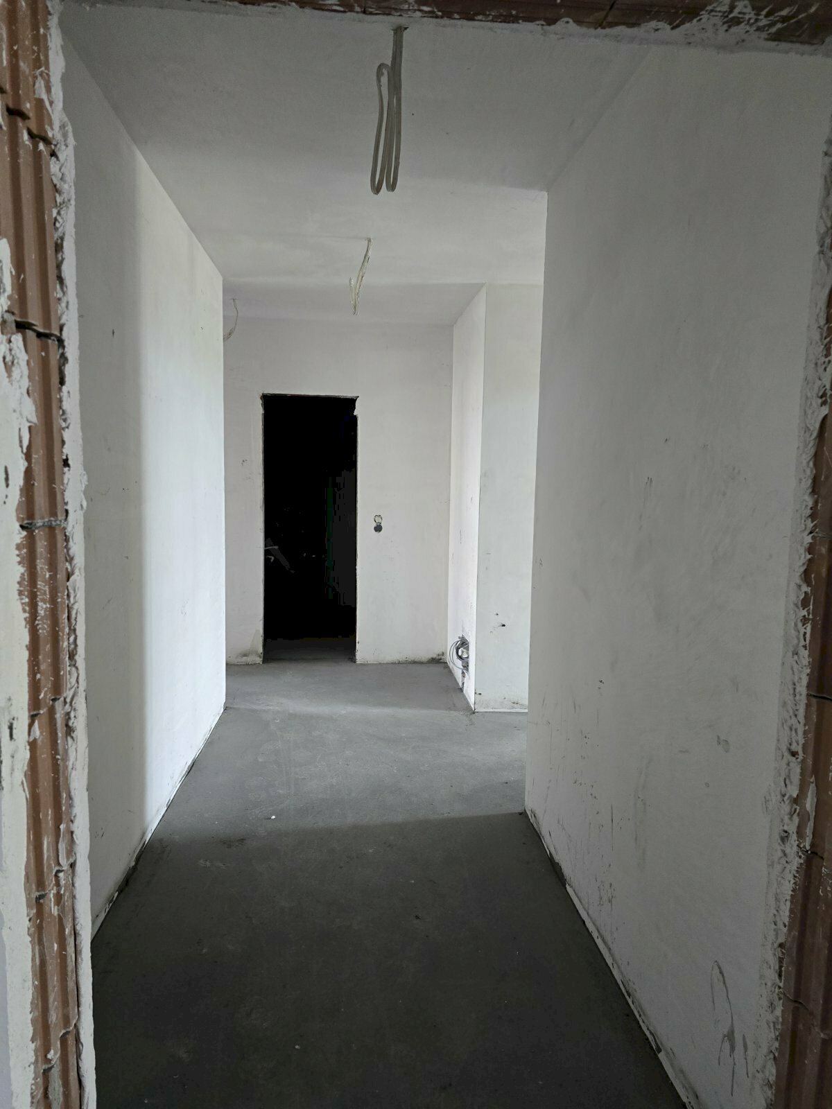 Quadrilocale Sofia (zona Младост 4) - foto 1