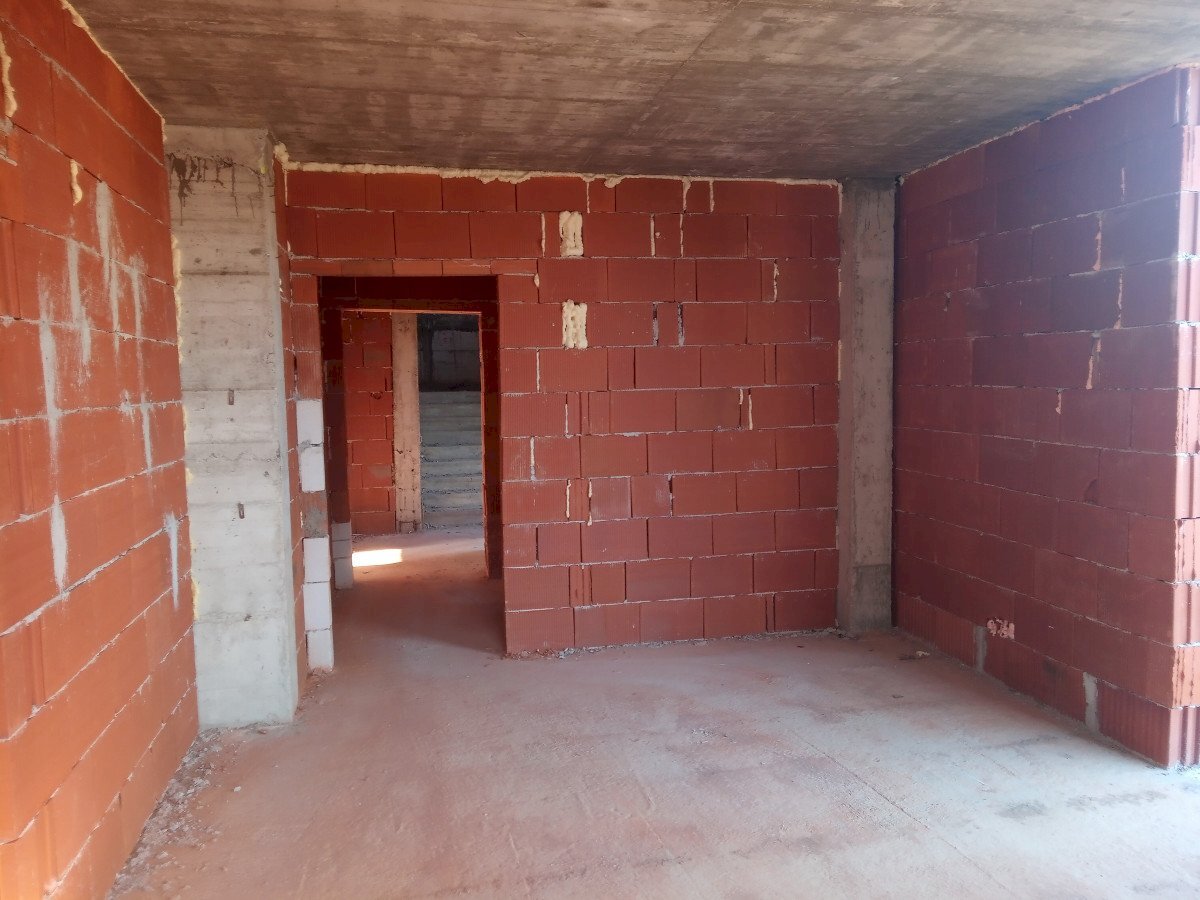 Apartment Sofia (neighborhood Красна поляна 2) - photo 1