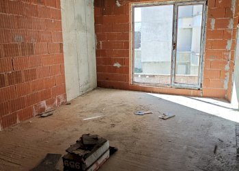 Two-room apartment Sofia (neighborhood Банишора) - photo 1