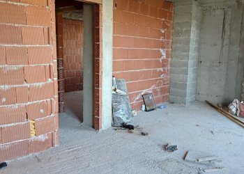 Two-room apartment Sofia (neighborhood Банишора) - photo 1