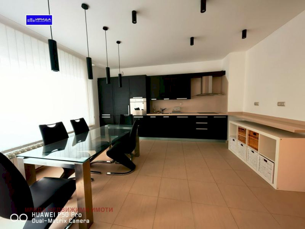 Appartamento Sofia (zona Драгалевци) - foto 1