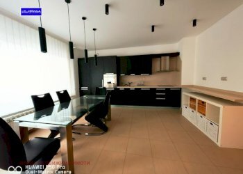 Apartment Sofia (neighborhood Драгалевци) - photo 1