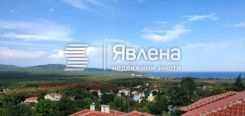 Вили Приморско - фото 1
