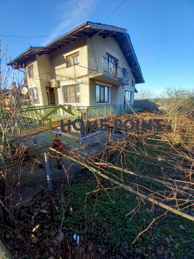Villa Varna - photo 1