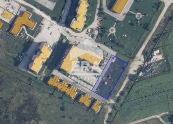 Building land Botevgrad - photo 1