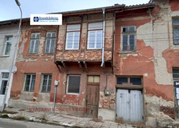 Independent house гр. Бобошево, Boboshevo - photo 1