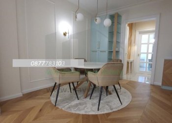 Тристаен Център, София - фото 1