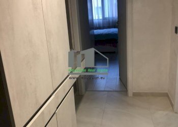 Двустаен Център, София - фото 1