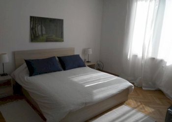 Two-room apartment Център, Sofia - photo 1