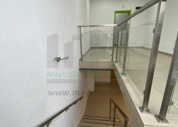 Commercial Premises Sofia (neighborhood Стрелбище) - photo 1