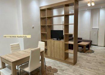Тристаен Център, София - фото 1