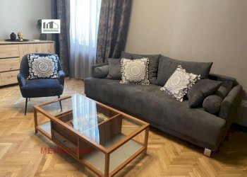 Three-room apartment Център, Sofia - photo 1