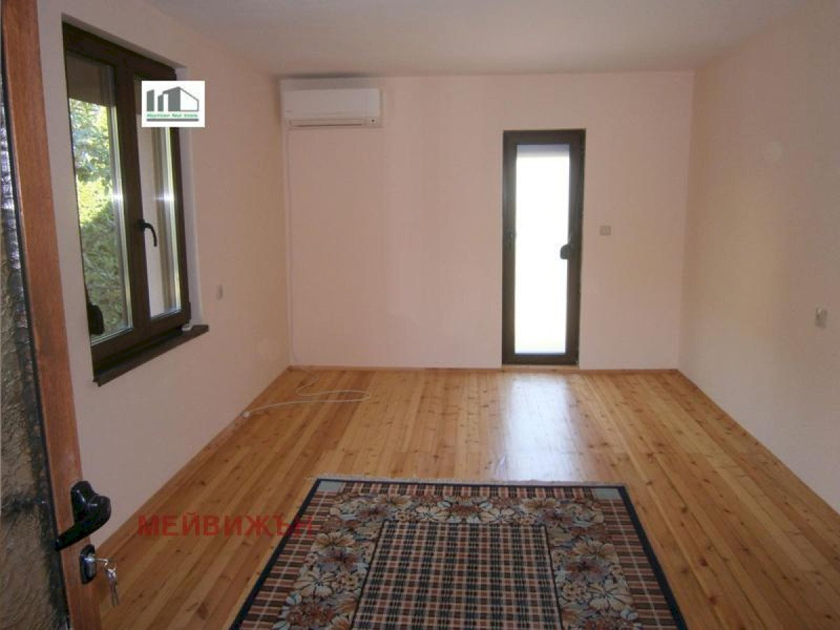 Independent house Sofia (neighborhood Малинова долина) - photo 1