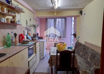 One-room apartment Varna (neighborhood Погреби) - photo 1