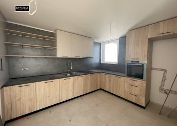 Appartamento Sofia (zona Обеля 1) - foto 1