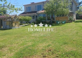 Independent house Sozopol - photo 1