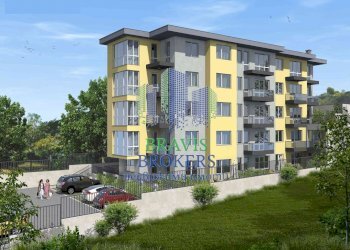 Independent house Възраждане 3, Varna - photo 1