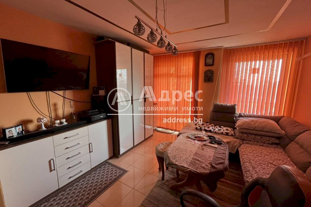 Casa indipendente Nesebar city, Burgas - foto 1