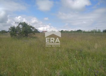 Building land Varna - photo 1