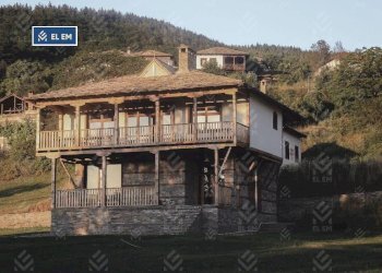 Villa Bansko - foto 1