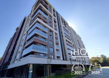 Trilocale Sofia - foto 1