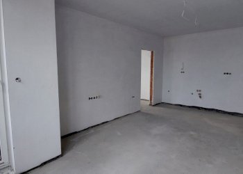 Apartment бул. Царица Йоана, Sofia (neighborhood Люлин - център) - photo 1