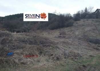 Building land Pernik (neighborhood Ралица) - photo 1