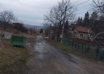Building land Pernik (neighborhood Ралица) - photo 2