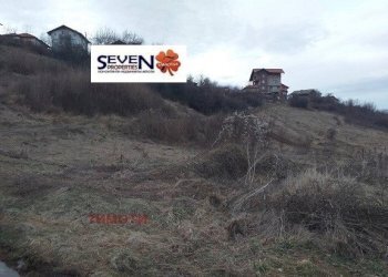 Building land Pernik (neighborhood Ралица) - photo 3