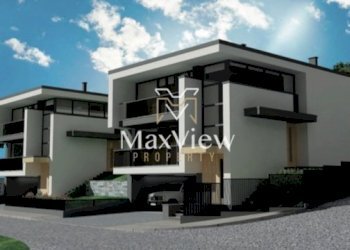 Villa с. Панчарево, Varna - foto 1