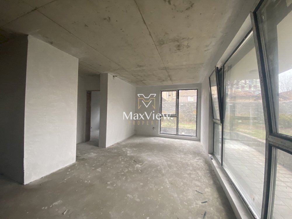 Apartment гр. София, Sofia - photo 1