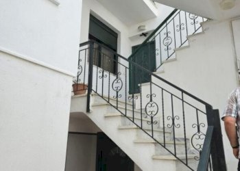 Apartment Οφρύνιο, Paggaio Municipality, Greece - photo 1