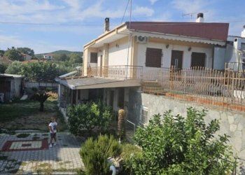 Villa Νέα Κερδύλια, Amphipolis Municipality, Greece - photo 1