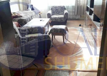 Apartment Shumen (neighborhood Добруджански) - photo 1