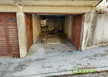 Commercial Premises Център, Gabrovo - photo 1