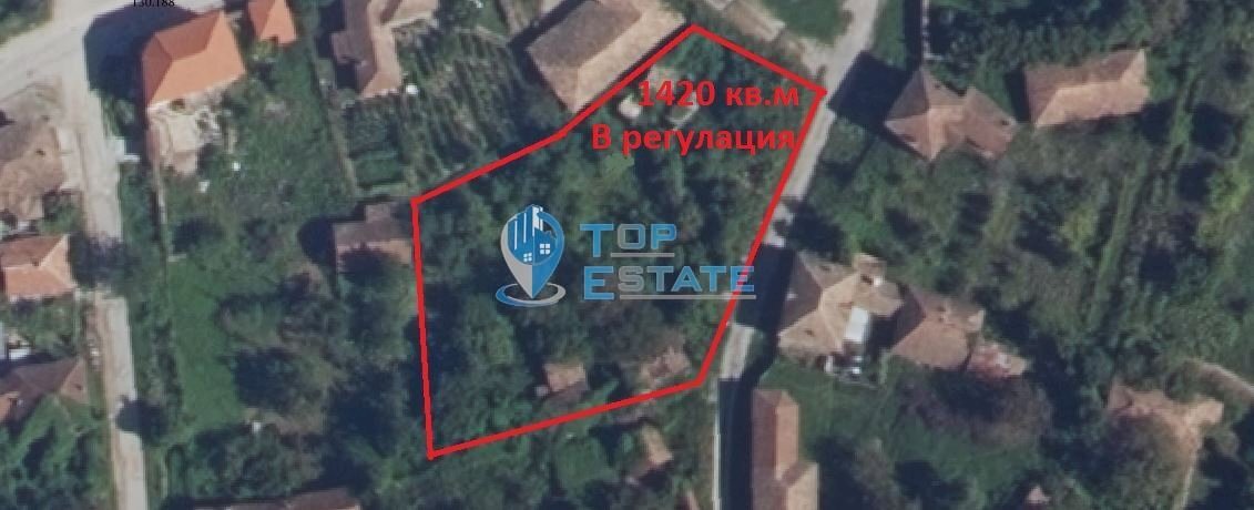 Terreno edificabile Veliko Tarnovo - foto 1