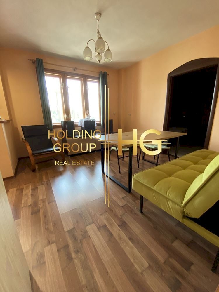 Apartment Dobrich - photo 1