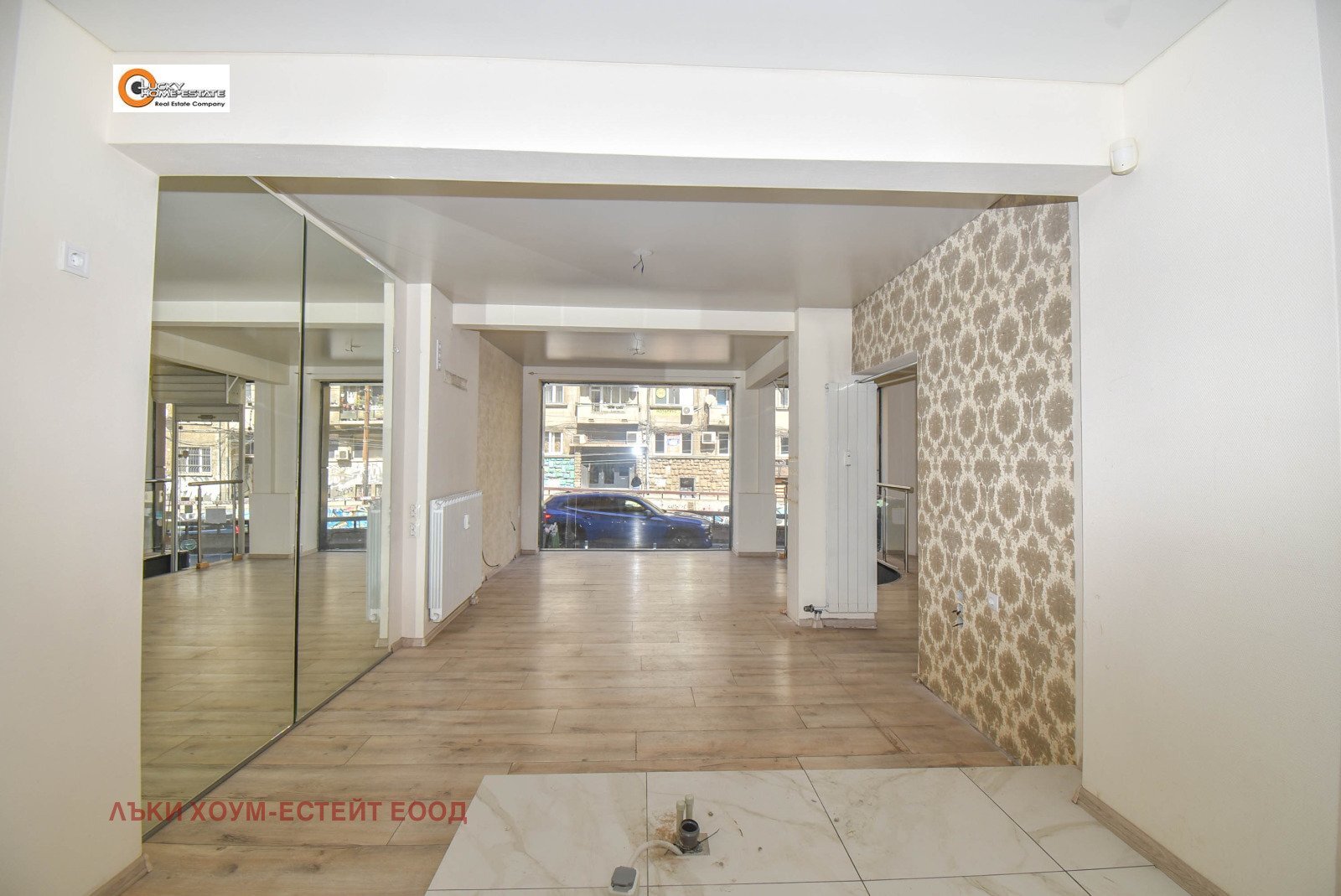 Shop бул. Васил Левски, Sofia - photo 1