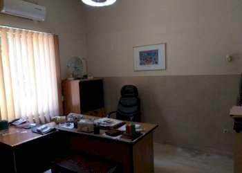Magazzino KALLITHEA - TZITZIFIES (17674), Grecia - foto 1