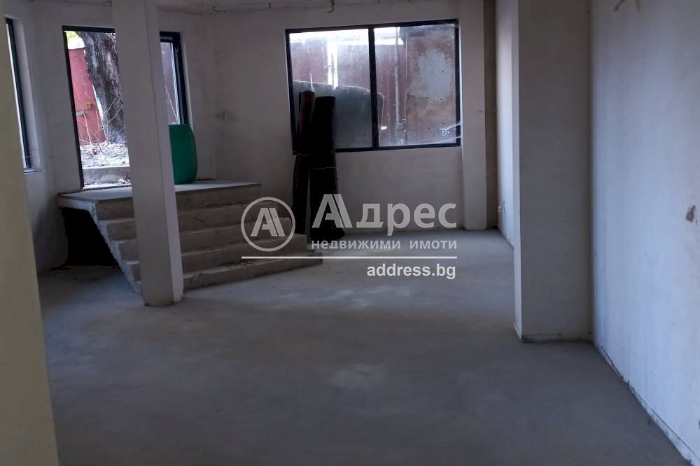 Търговски обекти Varna city, Варна - фото 1