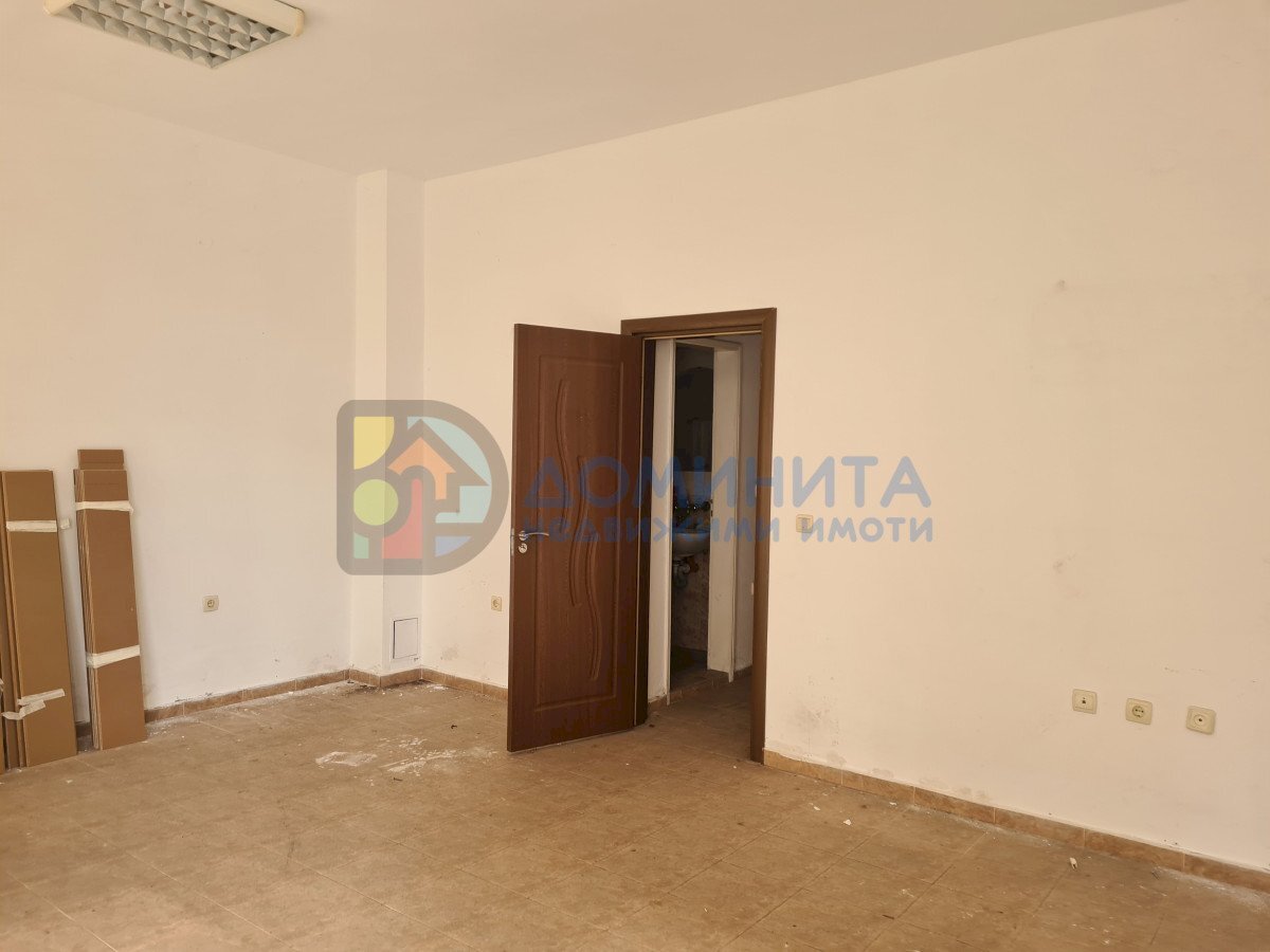 Commercial Premises гр. Приморско, Primorsko - photo 1